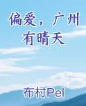 什么软件可以传软件到苹果