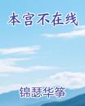 本宫不在线