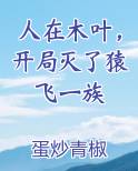 人在木叶,开局灭了猿飞一族下载