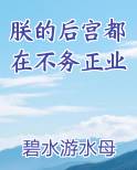 朕的后宫都在不务正业22