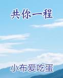 共你一程排行榜完结版