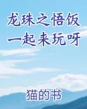 龙珠之悟饭一起来玩呀