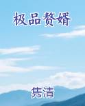 极品赘婿