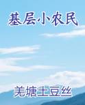 村乡小农民